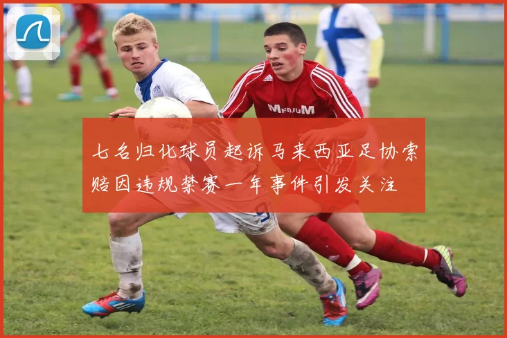 七名归化球员起诉马来西亚足协索赔因违规禁赛一年事件引发关注