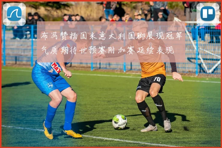 布冯赞扬国米意大利国脚展现冠军气质期待世预赛附加赛延续表现