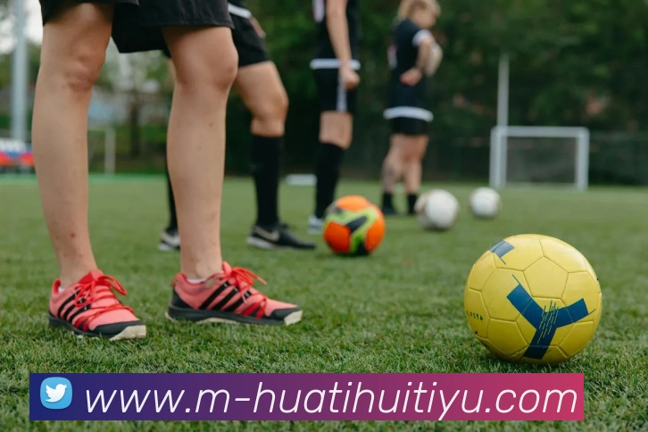 华体会体育服务体系