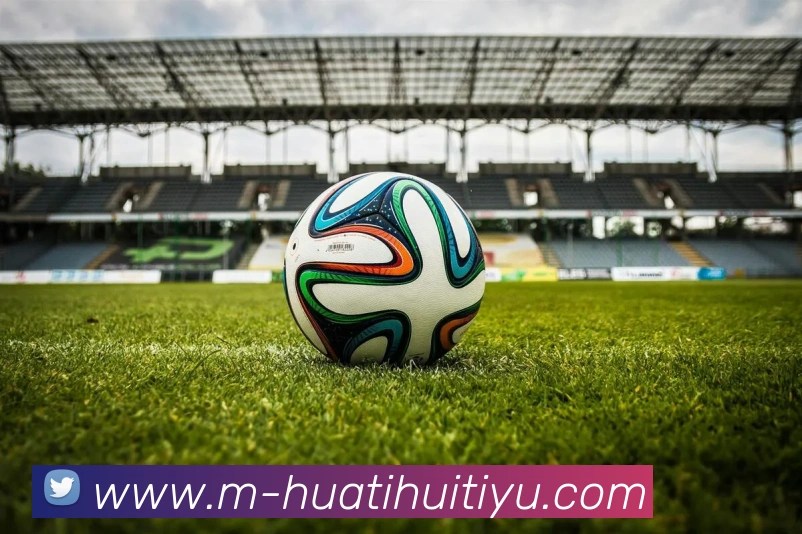 多媒体互动体验