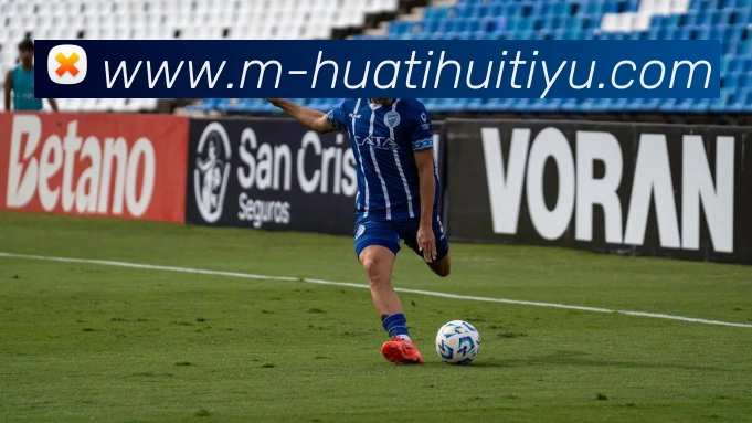 华体会体育APP 体育赛事宣传图