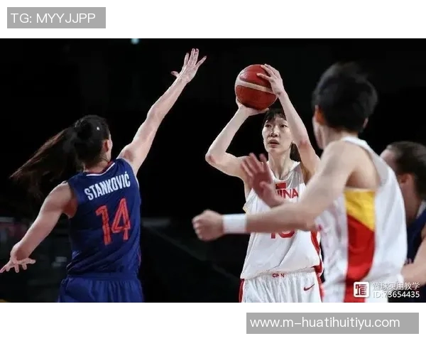 付政浩分析WCBA新政对国手伤病管理的影响与外援策略调整 付政浩分析WCBA新政对国手伤病管理的影响与外援策略调整