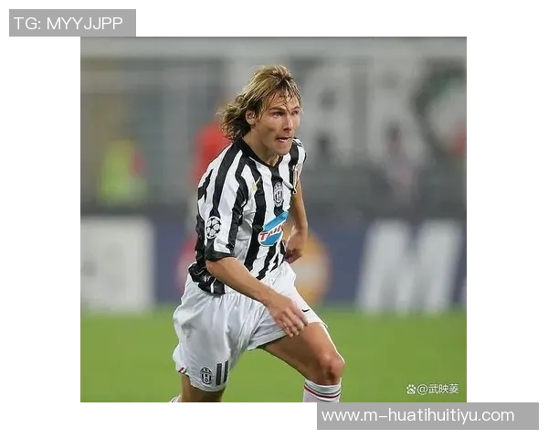 卡佩罗指出国米缺乏领袖激励队友领先后表现可能下滑