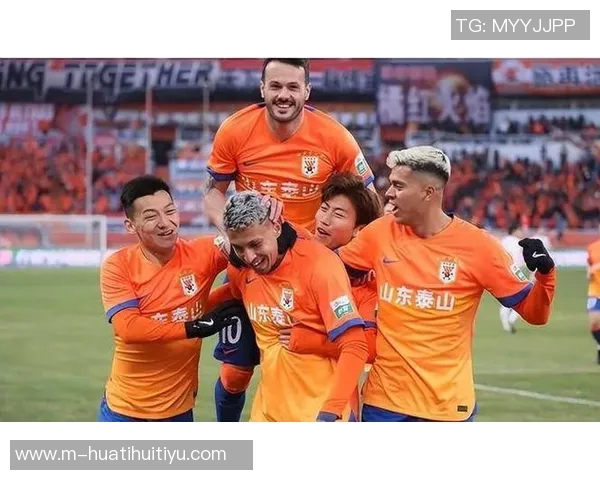 柔佛老板揭露越南人举报内幕7名归化球员遭禁赛一年真相浮出水面