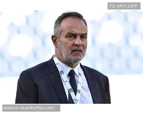 都体报道DV9肌肉伤情轻微周末联赛将以替补身份出战