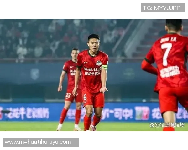 王上源谈足协杯目标国安将以拼搏精神迎接挑战