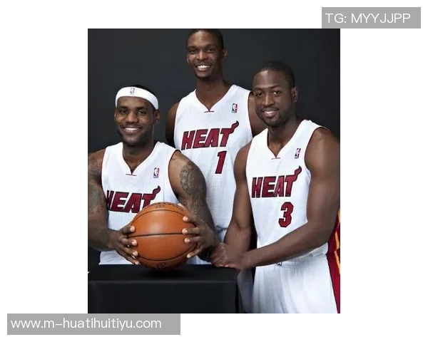 当今球员技术提升但缺乏强硬风格阿泰谈乔科时代的肉搏对抗 当今球员技术提升但缺乏强硬风格阿泰谈乔科时代的肉搏对抗