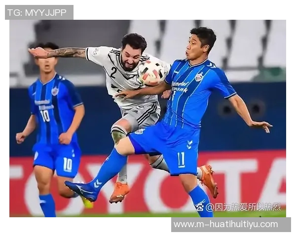 亚冠东亚区最新积分榜分析海港仅得1分垫底蓉城暂列第9名 亚冠东亚区最新积分榜分析海港仅得1分垫底蓉城暂列第9名