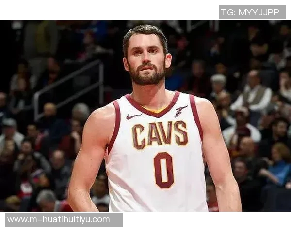 骑士队本季两度触犯球员参与政策若再违规将面临125万罚款 骑士队本季两度触犯球员参与政策若再违规将面临125万罚款