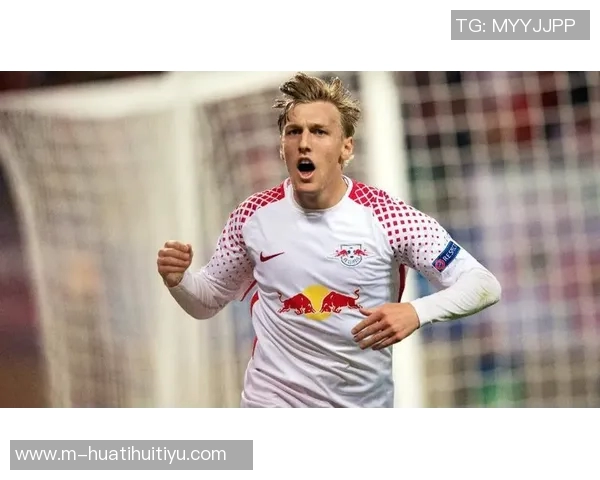 伊布谈竞争对手：专注自我提升让他人主动关注我