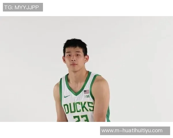 林葳期待展现最佳状态休息日热衷高尔夫运动 林葳期待展现最佳状态休息日热衷高尔夫运动