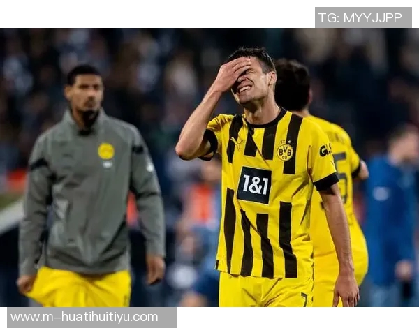 瓦茨克直言德甲竞争乏力拜仁霸主地位难以撼动 瓦茨克直言德甲竞争乏力拜仁霸主地位难以撼动