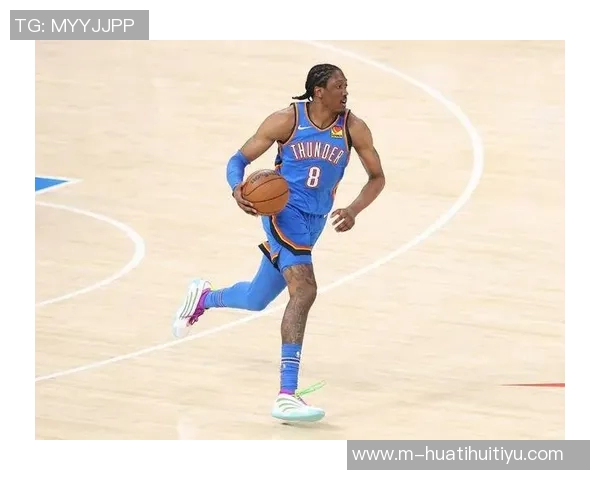 A史密斯:数据无法证明勒布朗是历史最佳球队夺冠希望渺茫 A史密斯:数据无法证明勒布朗是历史最佳球队夺冠希望渺茫