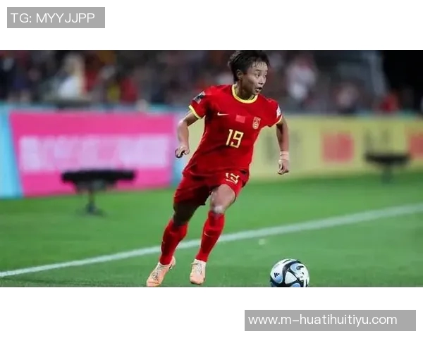 中国女足迎战苏格兰女足首发阵容公布张琳艳沈梦雨领衔出战 中国女足迎战苏格兰女足首发阵容公布张琳艳沈梦雨领衔出战