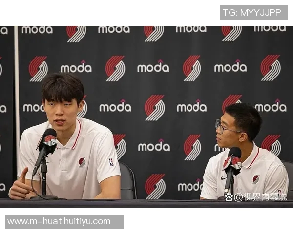 如何提升杨瀚森在空位的接球能力比卢普斯提出组织进攻的新策略 如何提升杨瀚森在空位的接球能力比卢普斯提出组织进攻的新策略