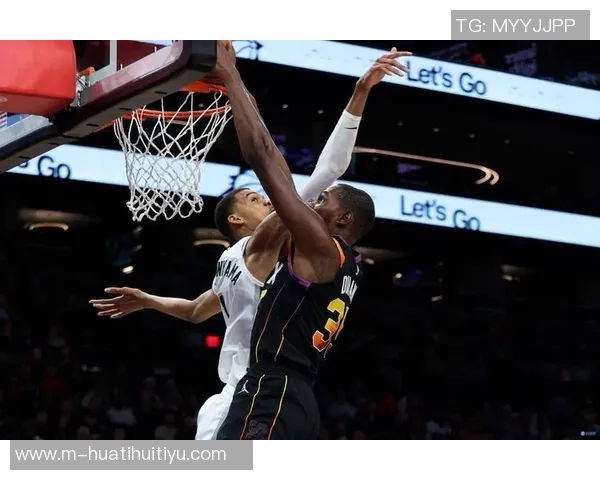 帕金斯称文班亚马是奥尼尔与杜兰特结合的完美产物 帕金斯称文班亚马是奥尼尔与杜兰特结合的完美产物