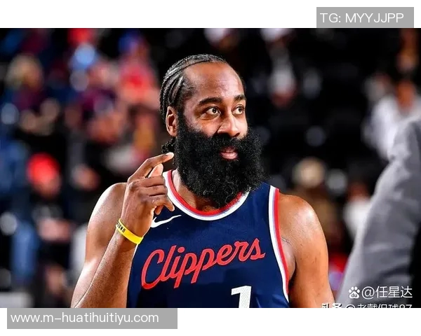 哈登合同部分保障是否意味着他将寻求新球队合作机会