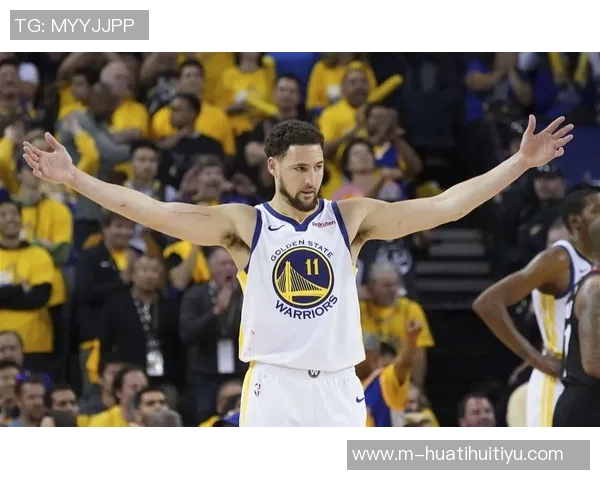 克莱上半场状态低迷仅得5分三分球命中率惨淡 克莱上半场状态低迷仅得5分三分球命中率惨淡