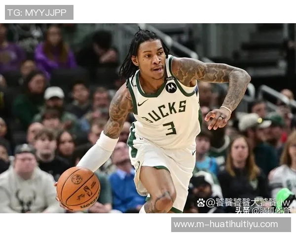 小迈克尔波特本赛季表现惊艳18场比赛已创生涯新高7次30分以上 小迈克尔波特本赛季表现惊艳18场比赛已创生涯新高7次30分以上