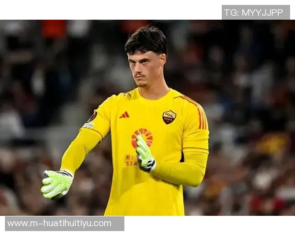 斯维拉尔回顾2025年美好时光感激德罗西的支持与陪伴 斯维拉尔回顾2025年美好时光感激德罗西的支持与陪伴