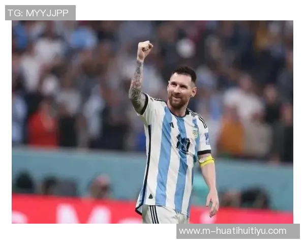 拉波尔塔重申向梅西致敬的计划2026年底是最佳时机 拉波尔塔重申向梅西致敬的计划2026年底是最佳时机