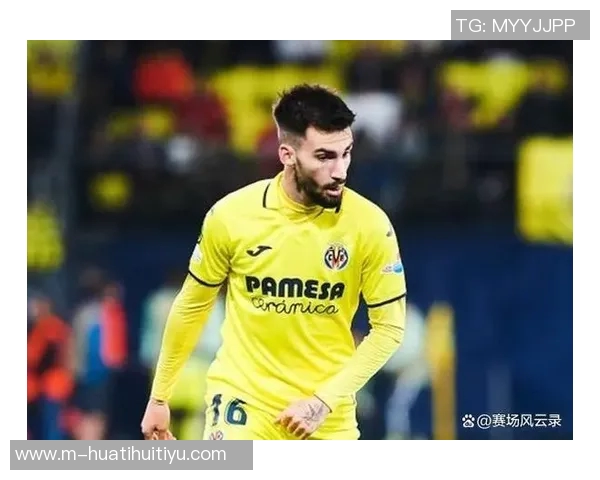 巴埃纳称金球奖应颁给佩德里强调巴萨皇马竞争激烈马竞也有夺冠希望