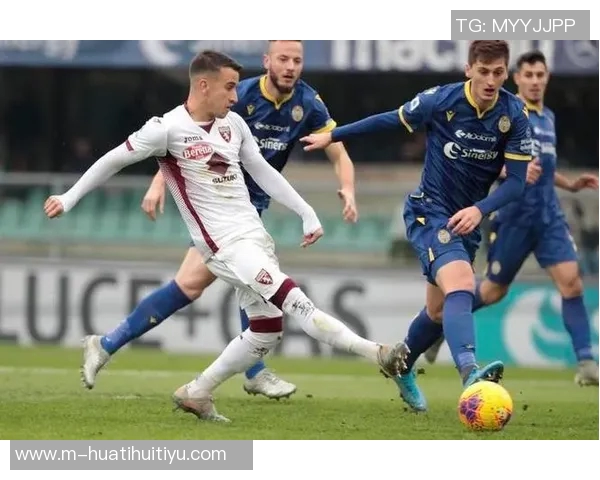 意媒透露K图拉姆年薪350万欧对尤文满意无需加薪的原因分析 意媒透露K图拉姆年薪350万欧对尤文满意无需加薪的原因分析