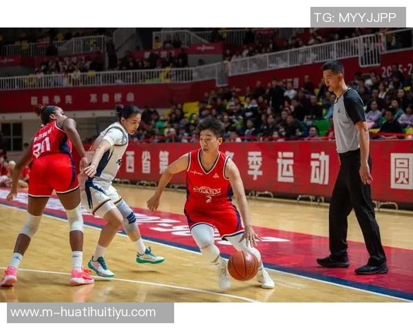 全国女篮锦标赛精彩回顾赖一丹绝杀助厦门连胜陕西队喜迎首胜 全国女篮锦标赛精彩回顾赖一丹绝杀助厦门连胜陕西队喜迎首胜