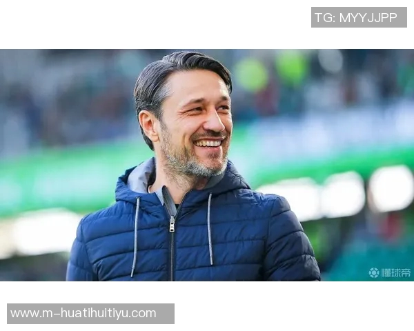 科瓦奇称球员们奋战120分钟点球大战如同赌博游戏般不可预测 科瓦奇称球员们奋战120分钟点球大战如同赌博游戏般不可预测