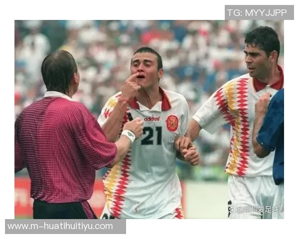 国米冬窗引援需求不大迪乌夫转会无望恩里克表现令迪马满意