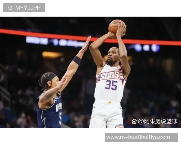 小桥三分失准表现低迷半场仅得4分2篮板正负值惨淡16