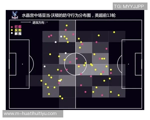 曼联计划引援中场目标锁定安德森沃顿和巴莱巴 曼联计划引援中场目标锁定安德森沃顿和巴莱巴