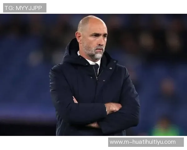 德转分析尤文图斯新任主帅候选人齐达内曼奇尼斯帕莱蒂等五大热门人选