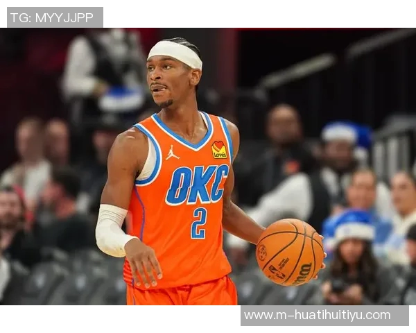 苏群点评快船球员状态与登哥表现称主教练无责 苏群点评快船球员状态与登哥表现称主教练无责