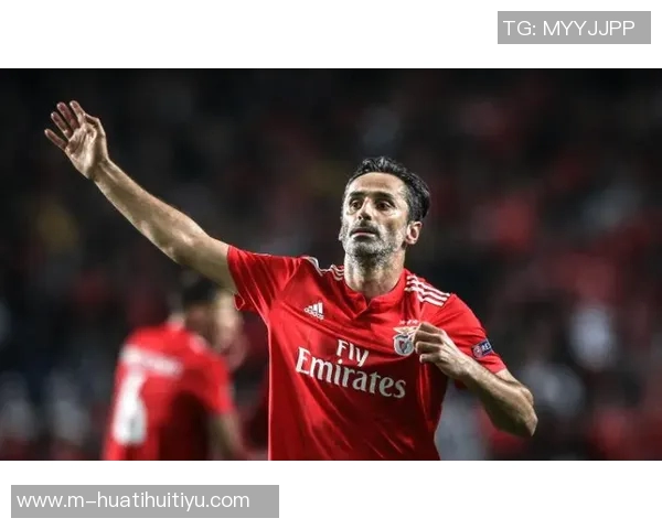 卡拉巴赫欧冠表现引发热议小成本打造足球奇迹震撼欧洲