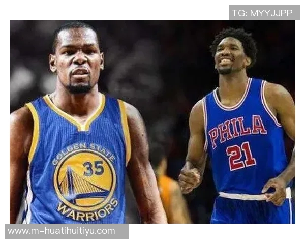 76人失去大帝反而迎来连胜恩比德场均20分是否将成常态