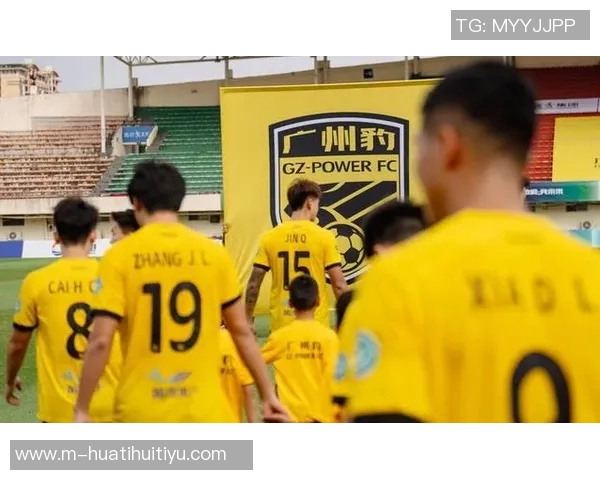 广州豹半场领先南京城市尼康助攻罗萨破门展现强大实力 广州豹半场领先南京城市尼康助攻罗萨破门展现强大实力