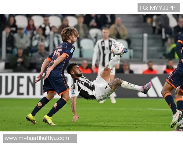 尤文图斯主帅图多尔给予球员四天假期下周一恢复训练