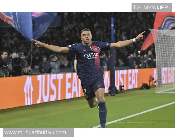 姆巴佩本场表现亮眼三次射门四次关键传球助力球队进攻