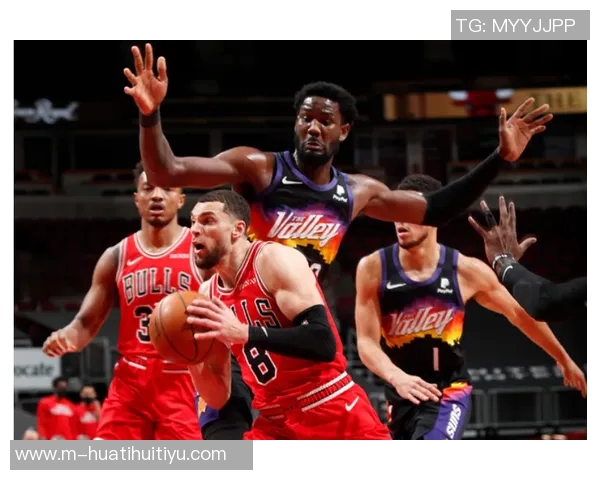 本赛季末节三分命中率前十名解析克里斯蒂领衔太阳三将表现抢眼