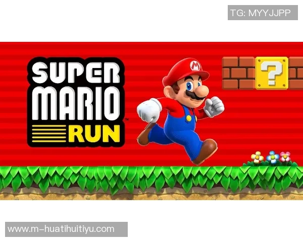 米奇强调文班尚未进入无限制上场阶段需保持谨慎态度