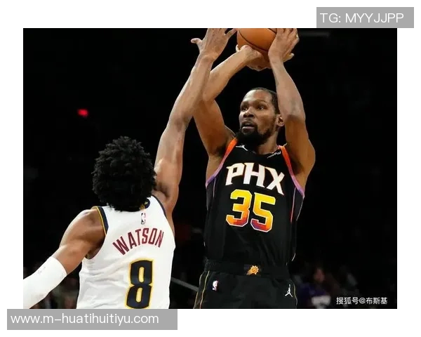 申京分析杜兰特在联防下的适应能力与防守水平提升潜力