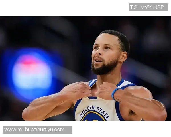 解说：库里眼中的大中锋死穴分析杨瀚森与克林根的精彩对决