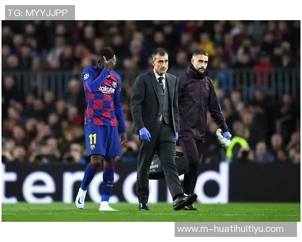 苏博蒂奇回忆多特时期登贝莱的假动作让对手防不胜防