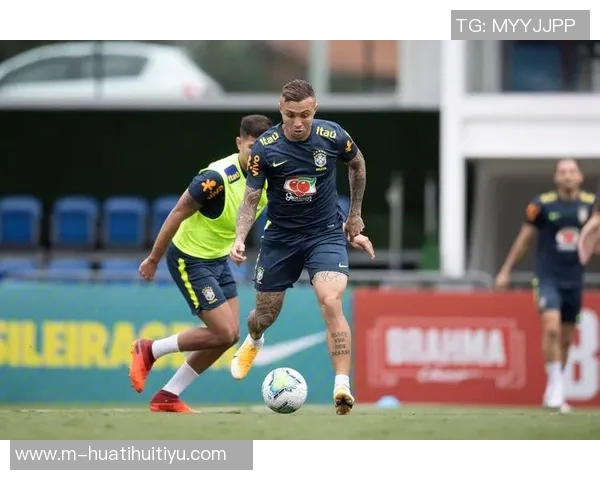 久保建英积极备战巴西队力争主场不再遭遇惨败