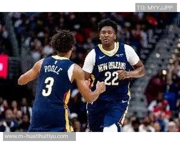 普尔称赞奎因天赋出众卢尼强调细节决定成败的重要性