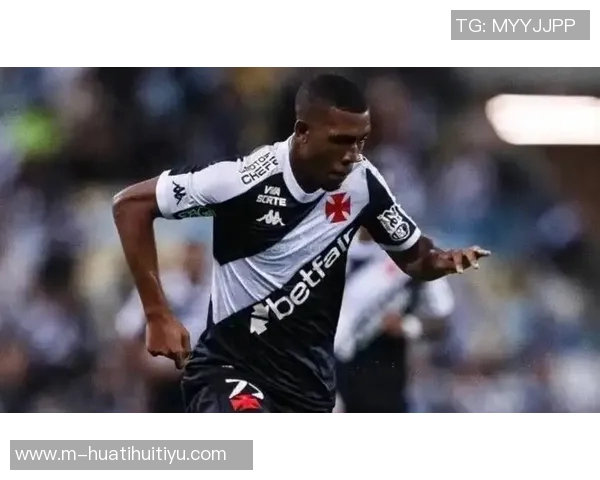 法尔克透露拜仁关注南美新星拉扬和索萨两名19岁球员