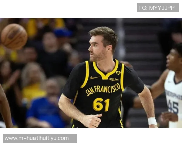 科尔坚定信念保留库巴追穆迪和波斯特为首发阵容以求稳定性