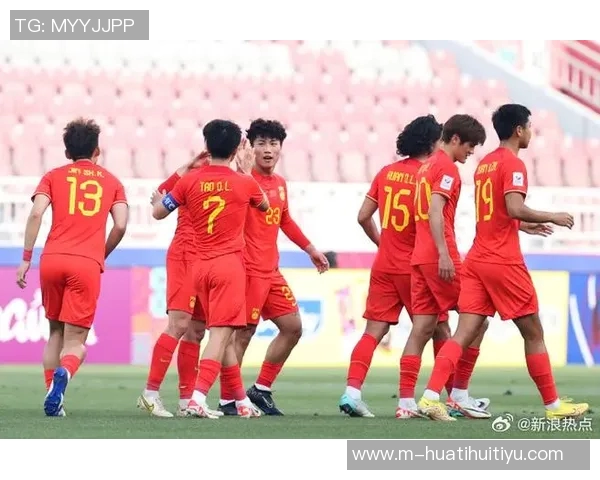 谢文能主场收官赛季贡献4球8助感谢所有支持球队的球迷与伙伴