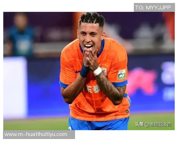 半场战报浙江与泰山战成平局瓦科制造点球却错失机会黄政宇与卡列洛各入一球